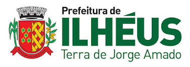 Prefeitura de Ilheús: Portaria n. 117/2020 do Município de Ilhéus/BA: Designa Gestores, Fiscais de Contratos, e Fiscais de Contratos Substitutos no âmbito da Secretaria Municipal de Desenvolvimento Social dá outras providências (30/03/2020)