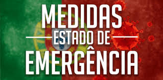 Covid-19 Prefeitura Municipal: Relatório Resumido da Execução Orçamentária -  1º Bimestre de 2020 (23/03/2020)