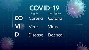 Covid-19 :Brasil tem 136 mortes e 4.256 casos confirmados de coronavírus, diz ministério da saúde.