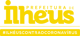 Prefeitura de Ilheús: Portaria n. 121/2020 do Município de Ilhéus/BA: Designa gestor, fiscal de contratos e fiscal substituto no âmbito da Secretaria de Saúde do município e dá outras providências. ( 08/04/2020)