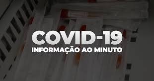 Covid- 19 Prefeitura Municipal de Ilheús: Decreto n. 021/2020 do Município de Ilhéus/BA: Declara estado de calamidade pública no âmbito do município de Ilhéus, em decorrência da confirmação de caso de coronavírus (25/03/2020)