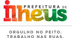 Prefeitura Municipal de ilheús: Decreto n. 022/2020 do Município de Ilhéus/BA: Complementa o Decreto n. 105 de 19 de março de 2020, para incluir novas instituições na composição do Gabinete de Crise