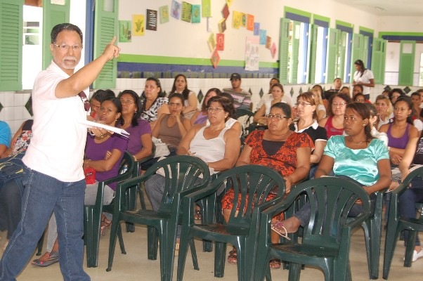 dr espírito santo pratrimonio da saude de ilheus