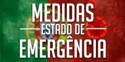 Covid-19 Prefeitura Municipal: Relatório Resumido da Execução Orçamentária -  1º Bimestre de 2020 (23/03/2020)