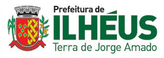 Prefeitura de Ilhéus :Portaria n. 118/2020 do Município de Ilhéus/BA: Dispõe sobre as medidas temporárias de enfrentamento do estado de Calamidade Pública em decorrência da Infecção Humana pelo coronavírus (COVID-19) que serão adotadas pela SESAU- SECRETARIA MUNICIPAL DE SAÚDE (01/04/2020)