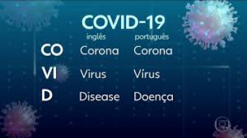 Covid-19 :Brasil tem 136 mortes e 4.256 casos confirmados de coronavírus, diz ministério da saúde.