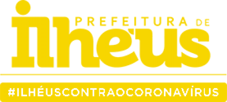 Diário Oficial:Decreto n. 030/2020 do Município de Ilhéus/BA: Dispõe sobre obrigatoriedade do uso de mascaras faciais, sobre o funcionamento em dias intercalados de estabelecimentos considerados essenciais, sobre restrições no trânsito, impondo medidas mais rígidas de enfrentamento à pandemia gerada pela covid-19, e dá outras providências(25/04/2020)