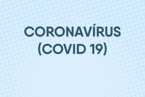 BAHIA REGISTRA 13 ÓBITOS EM 24 HORAS DEVIDO AO CORONAVÍRUS E TOTAL DE CASOS CHEGA A 3.734 (04/05/2020)