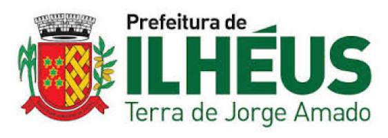 Prefeitura de Ilheús : Decreto n. 025/2020 do Município de Ilhéus/BA: Dispõe sobre a prorrogação da suspensão de circulação do transporte coletivo urbano e funcionamentos de templos de qualquer culto no âmbito do município de Ilhéus, e dá outras providências. ( 07/04/2020)