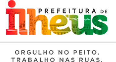 Prefeitura Municipal de ilheús: Decreto n. 022/2020 do Município de Ilhéus/BA: Complementa o Decreto n. 105 de 19 de março de 2020, para incluir novas instituições na composição do Gabinete de Crise